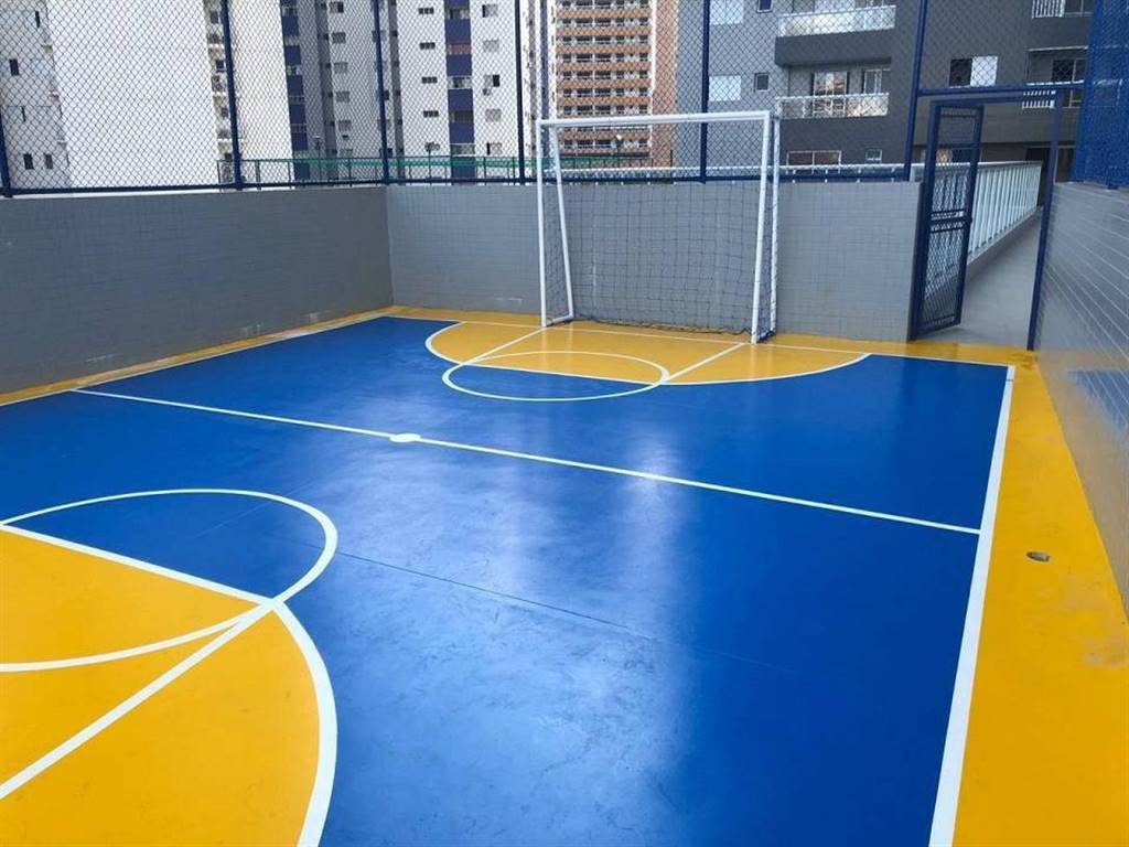 Apartamento, 2 quartos, 77 m² - Foto 7