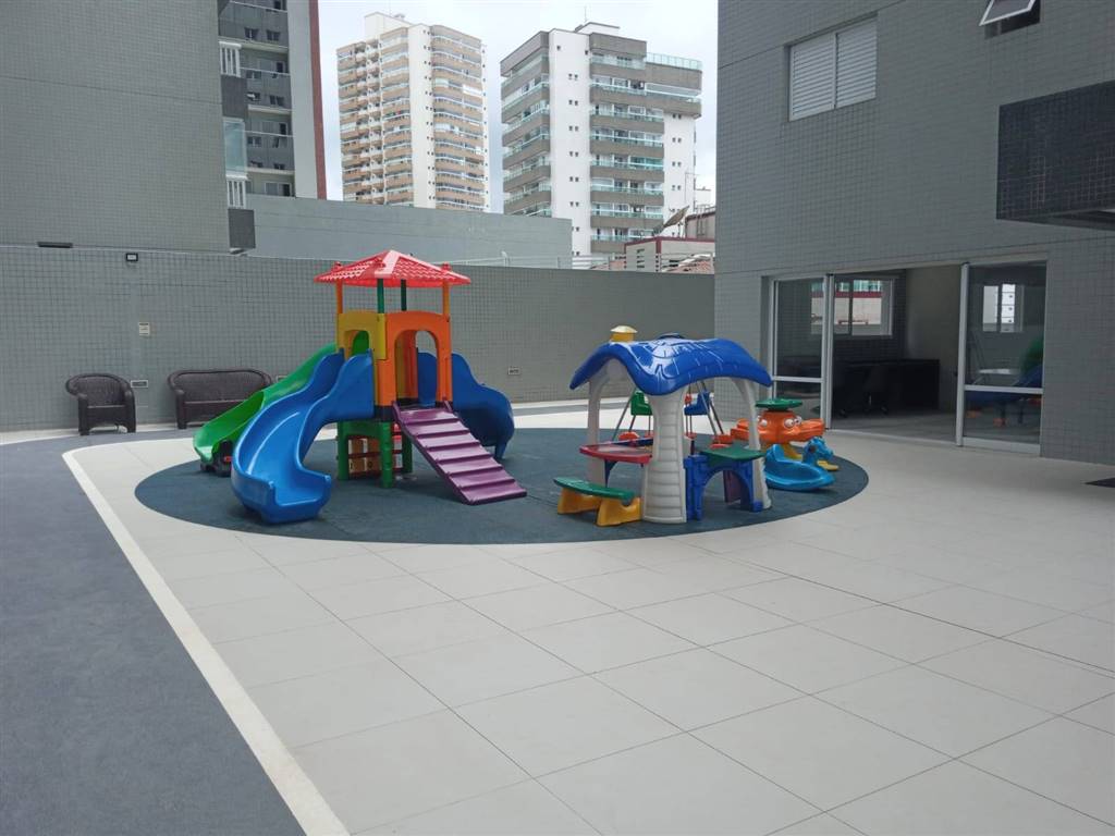 Apartamento, 2 quartos, 77 m² - Foto 9