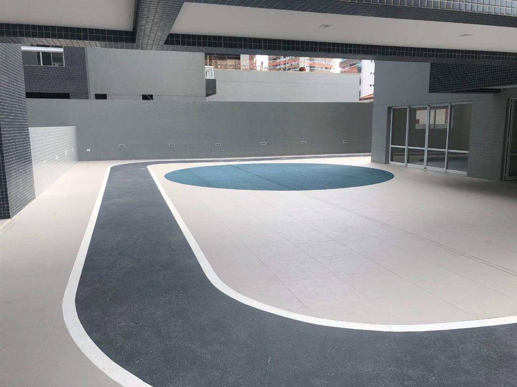 Apartamento, 2 quartos, 77 m² - Foto 11