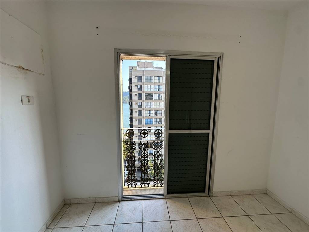 Apartamento, 2 quartos, 89 m² - Foto 10