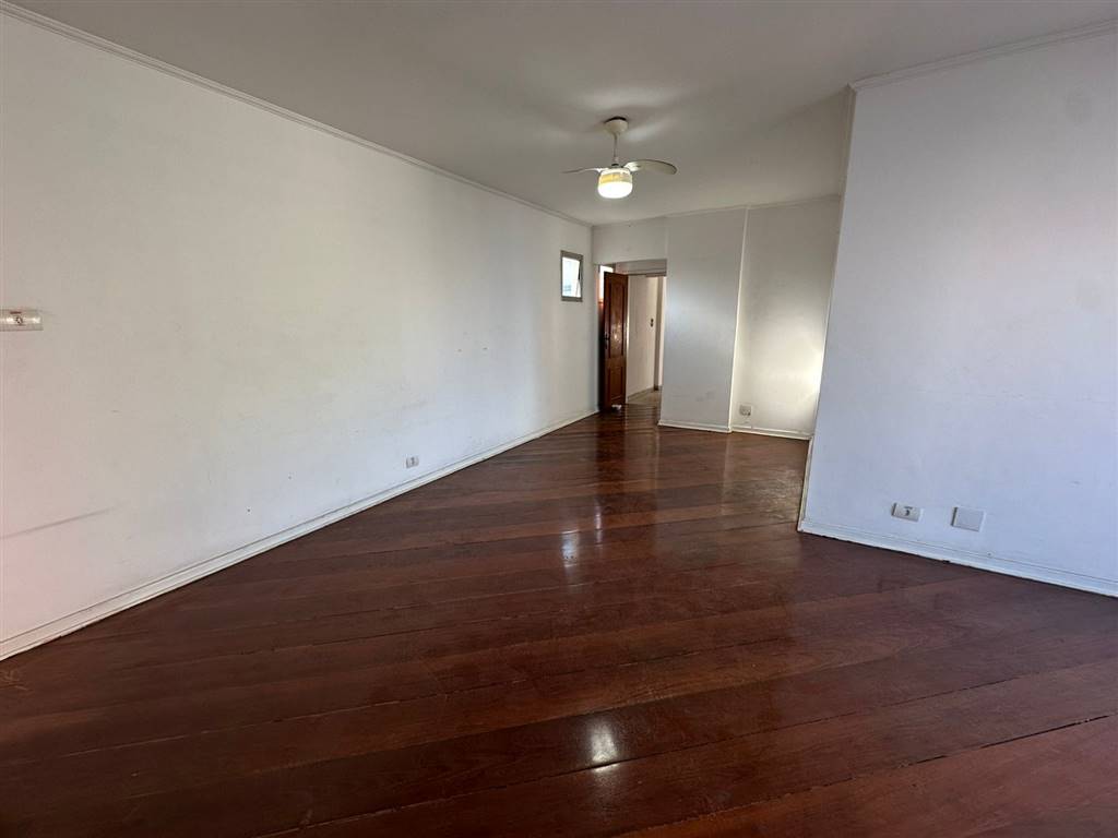 Apartamento, 2 quartos, 89 m² - Foto 4