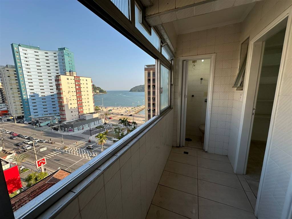 Apartamento, 2 quartos, 89 m² - Foto 5