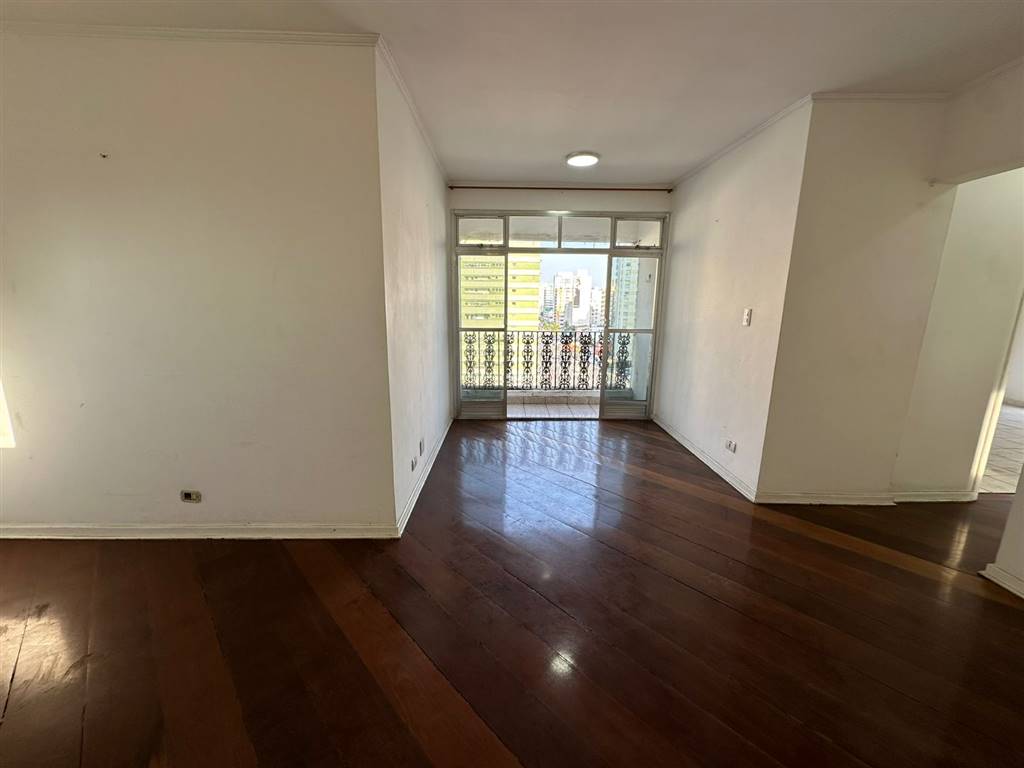 Apartamento, 2 quartos, 89 m² - Foto 6