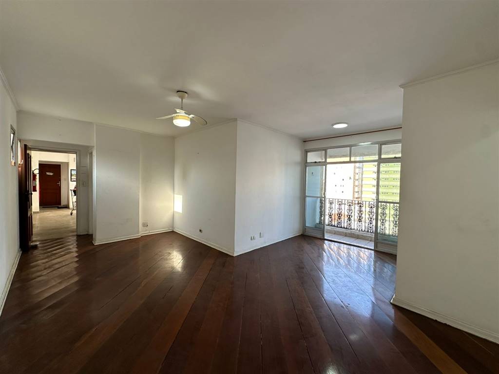 Apartamento, 2 quartos, 89 m² - Foto 7