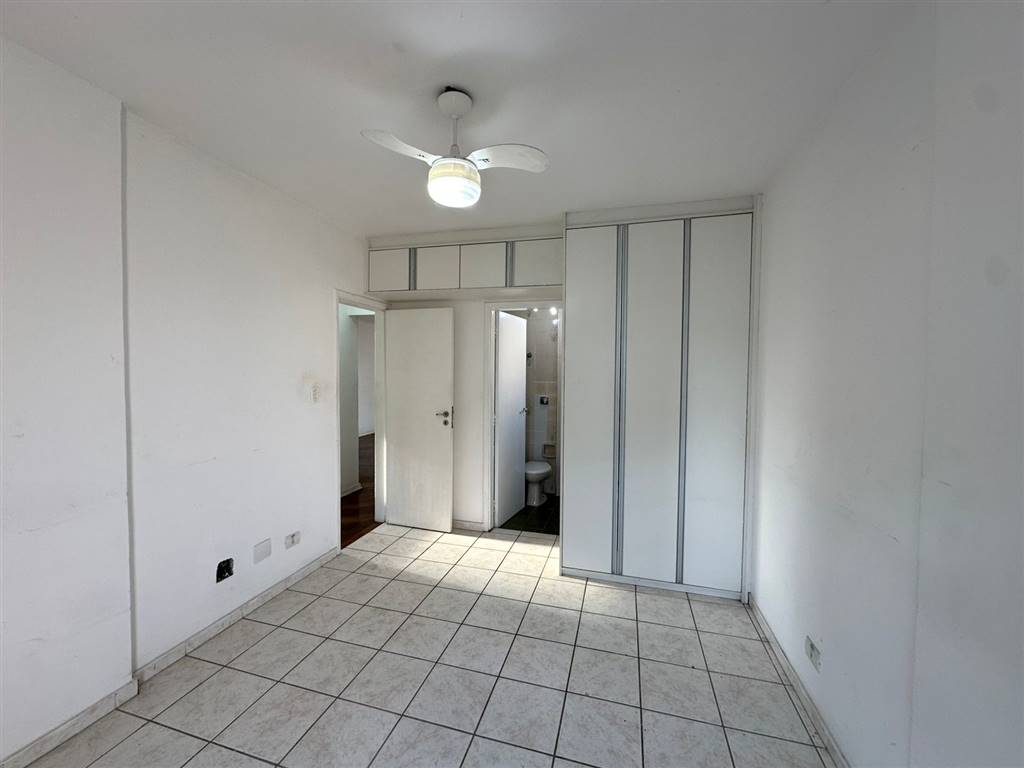 Apartamento, 2 quartos, 89 m² - Foto 8