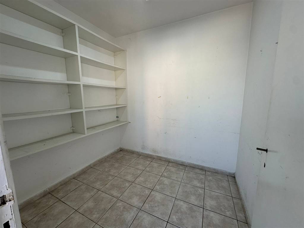 Apartamento, 2 quartos, 89 m² - Foto 9