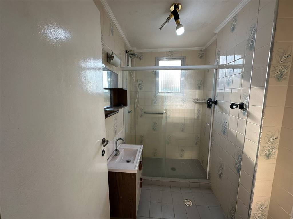 Apartamento, 2 quartos, 89 m² - Foto 17