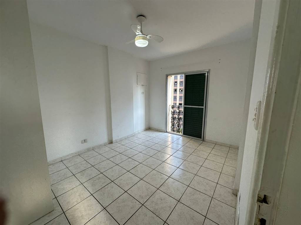 Apartamento, 2 quartos, 89 m² - Foto 16