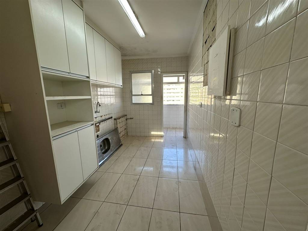 Apartamento, 2 quartos, 89 m² - Foto 14