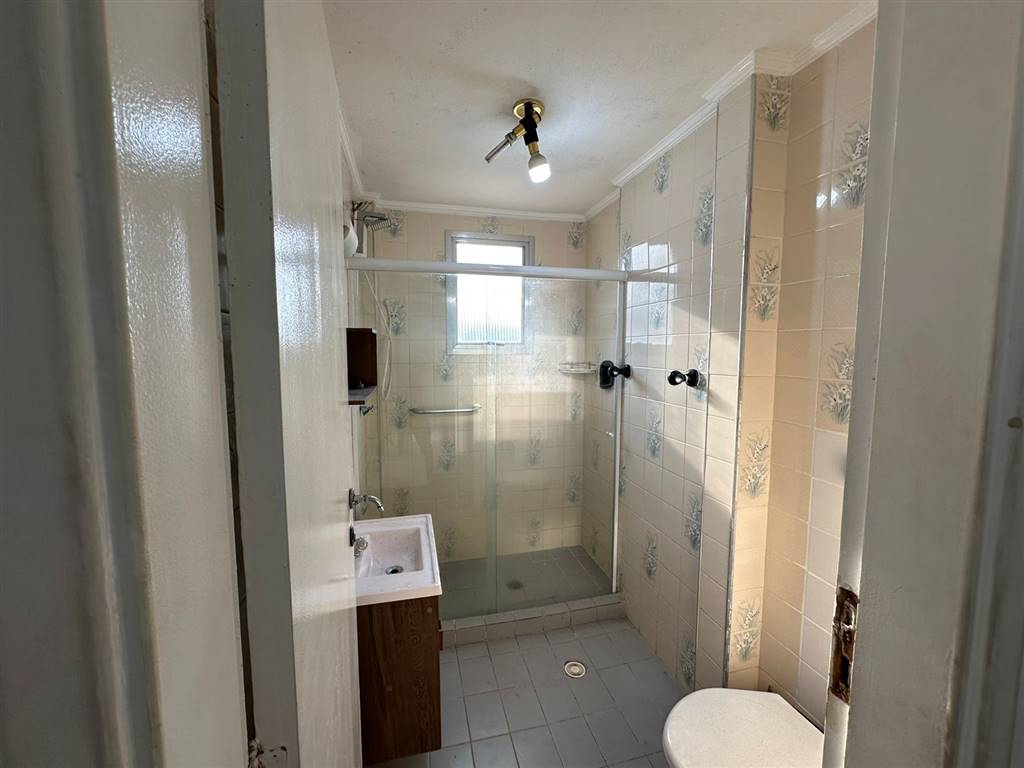 Apartamento, 2 quartos, 89 m² - Foto 15