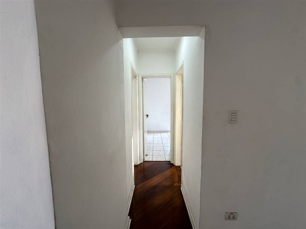 Apartamento, 2 quartos, 89 m² - Foto 13