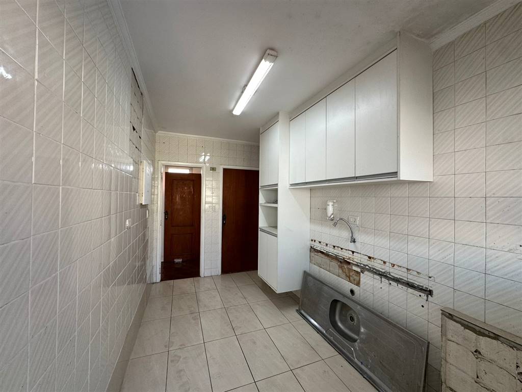 Apartamento, 2 quartos, 89 m² - Foto 19