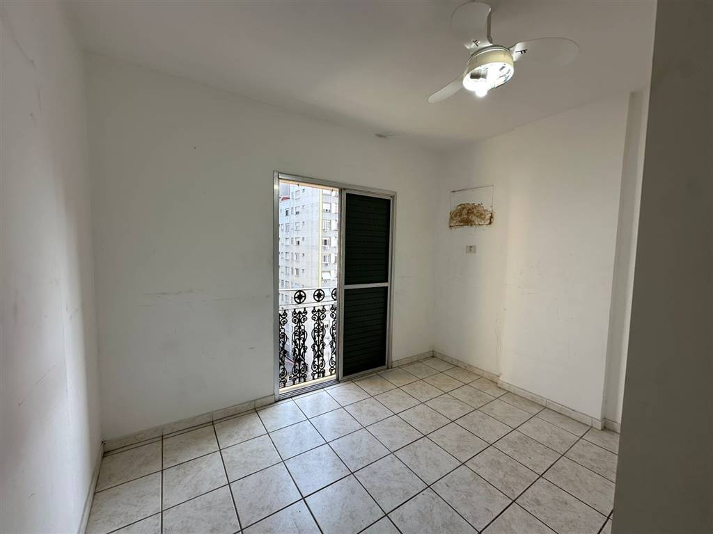 Apartamento, 2 quartos, 89 m² - Foto 20