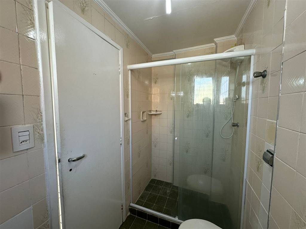 Apartamento, 2 quartos, 89 m² - Foto 21