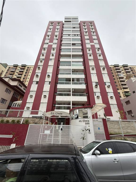 Apartamento, 2 quartos, 74 m² - Foto 21