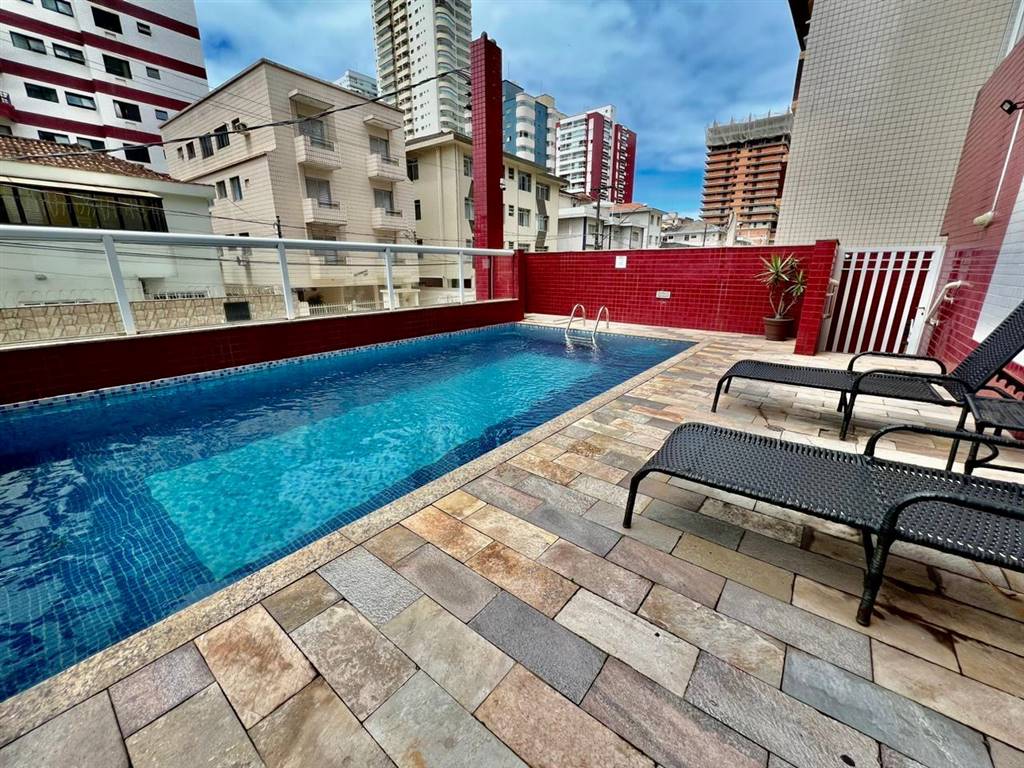 Apartamento, 2 quartos, 74 m² - Foto 22