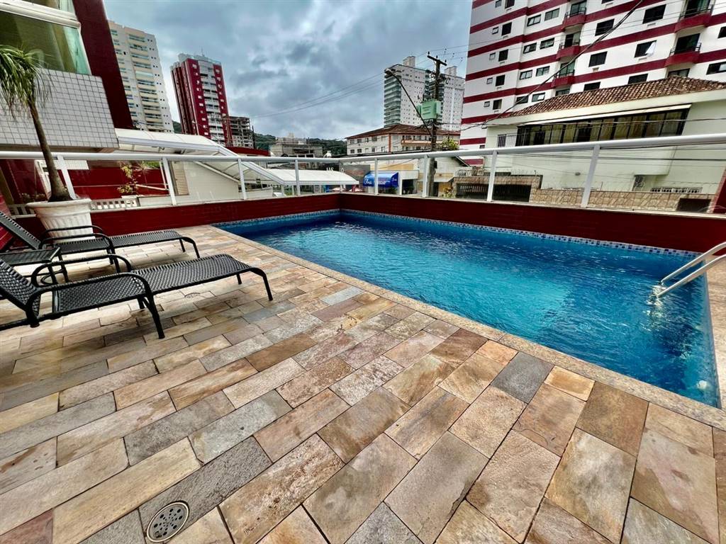 Apartamento, 2 quartos, 74 m² - Foto 23