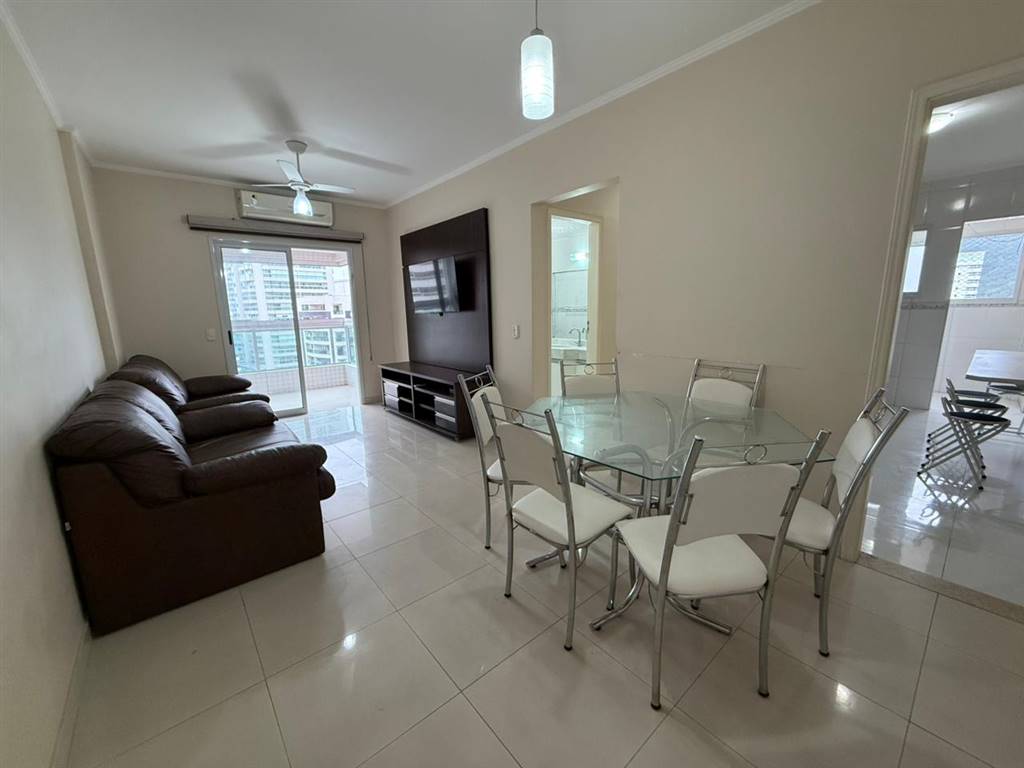 Apartamento, 2 quartos, 74 m² - Foto 17