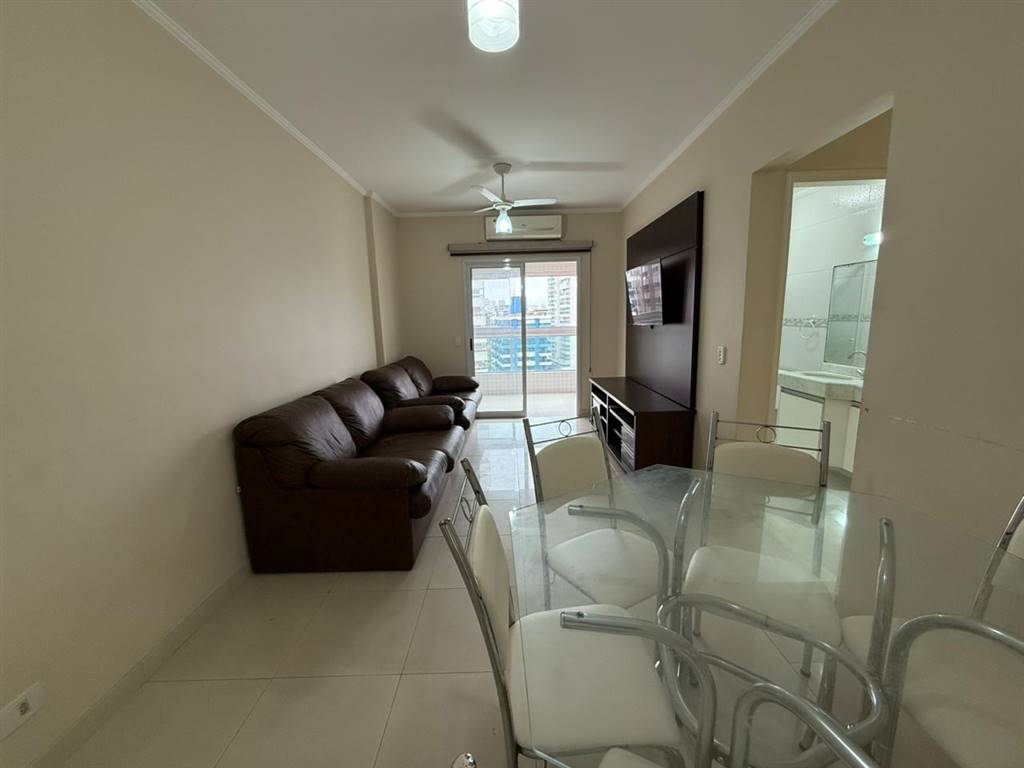 Apartamento, 2 quartos, 74 m² - Foto 18
