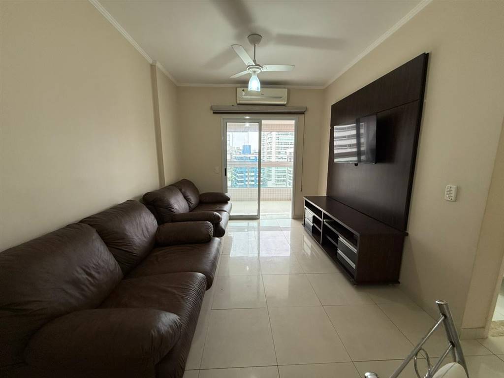 Apartamento, 2 quartos, 74 m² - Foto 19