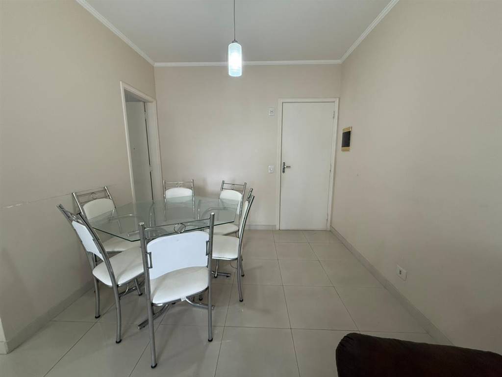 Apartamento, 2 quartos, 74 m² - Foto 20