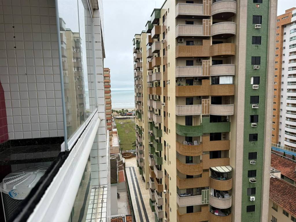 Apartamento, 2 quartos, 74 m² - Foto 3