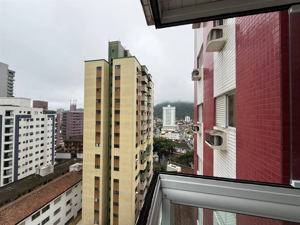 Apartamento, 2 quartos, 74 m² - Foto 4