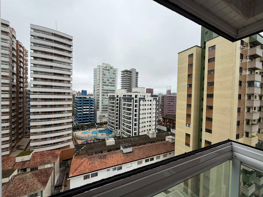Apartamento, 2 quartos, 74 m² - Foto 5