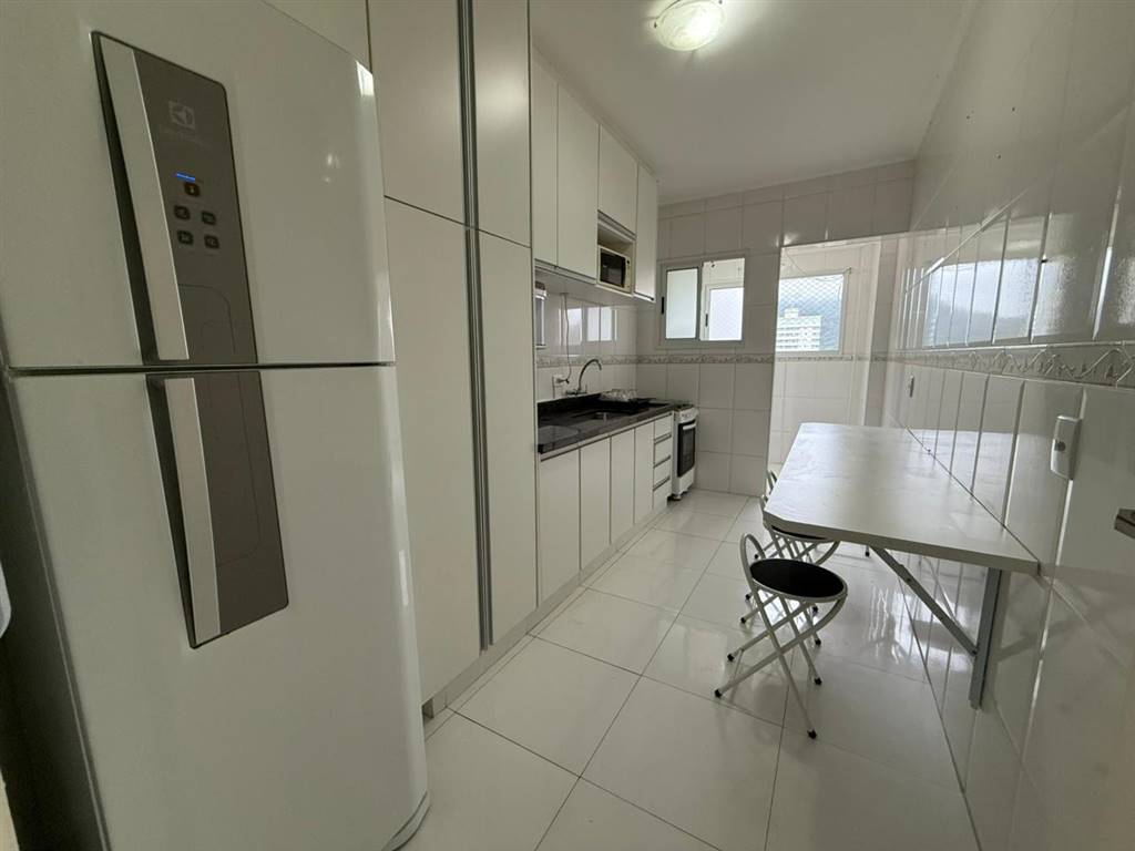 Apartamento, 2 quartos, 74 m² - Foto 6