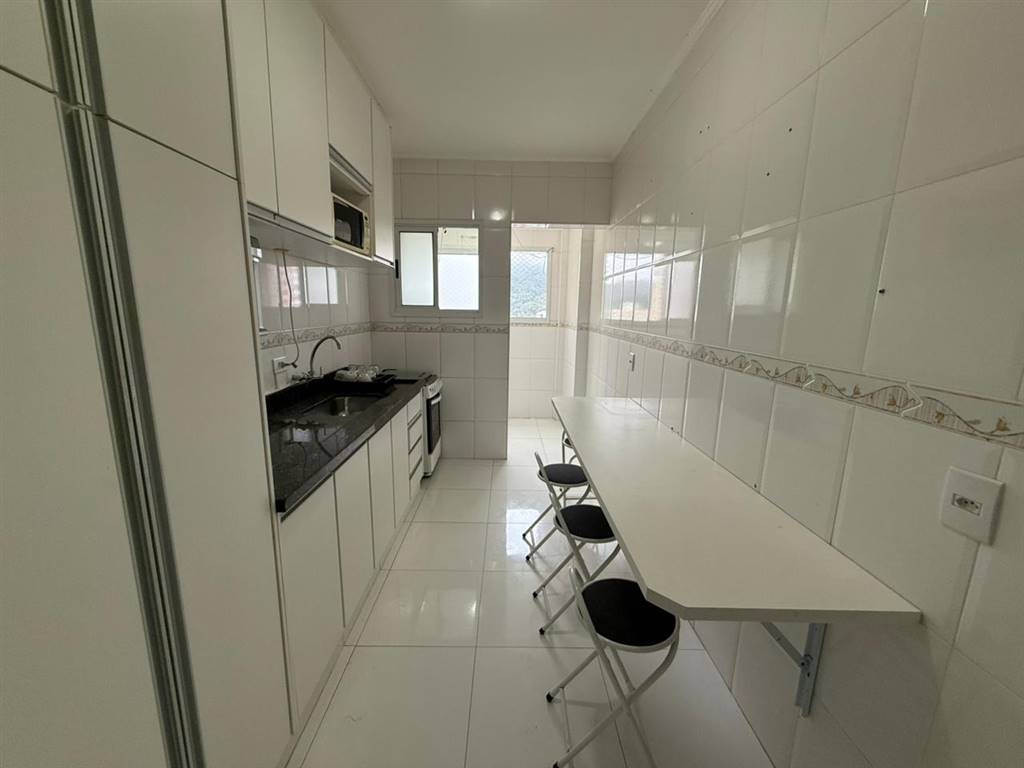 Apartamento, 2 quartos, 74 m² - Foto 7