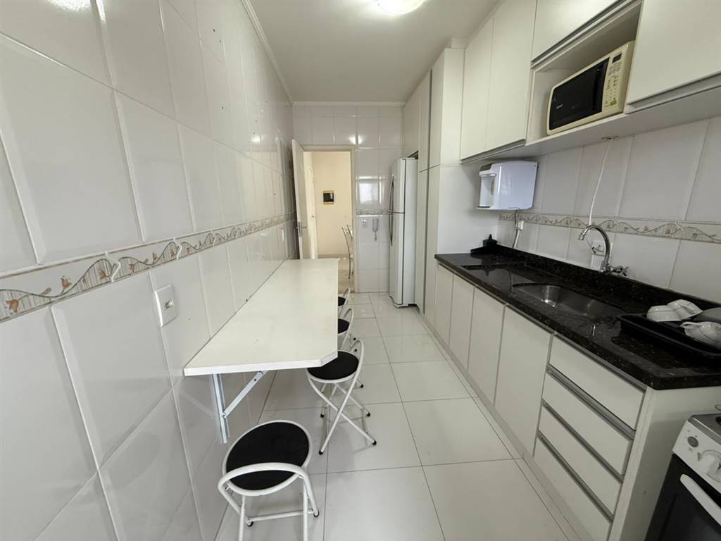 Apartamento, 2 quartos, 74 m² - Foto 8