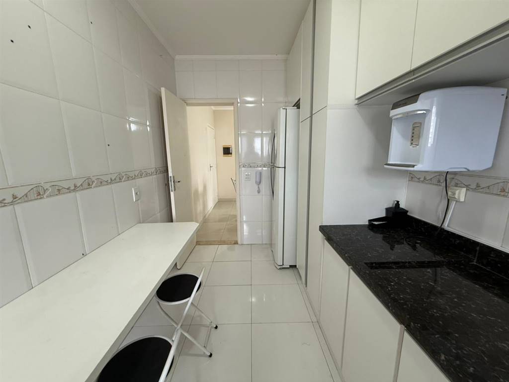 Apartamento, 2 quartos, 74 m² - Foto 9