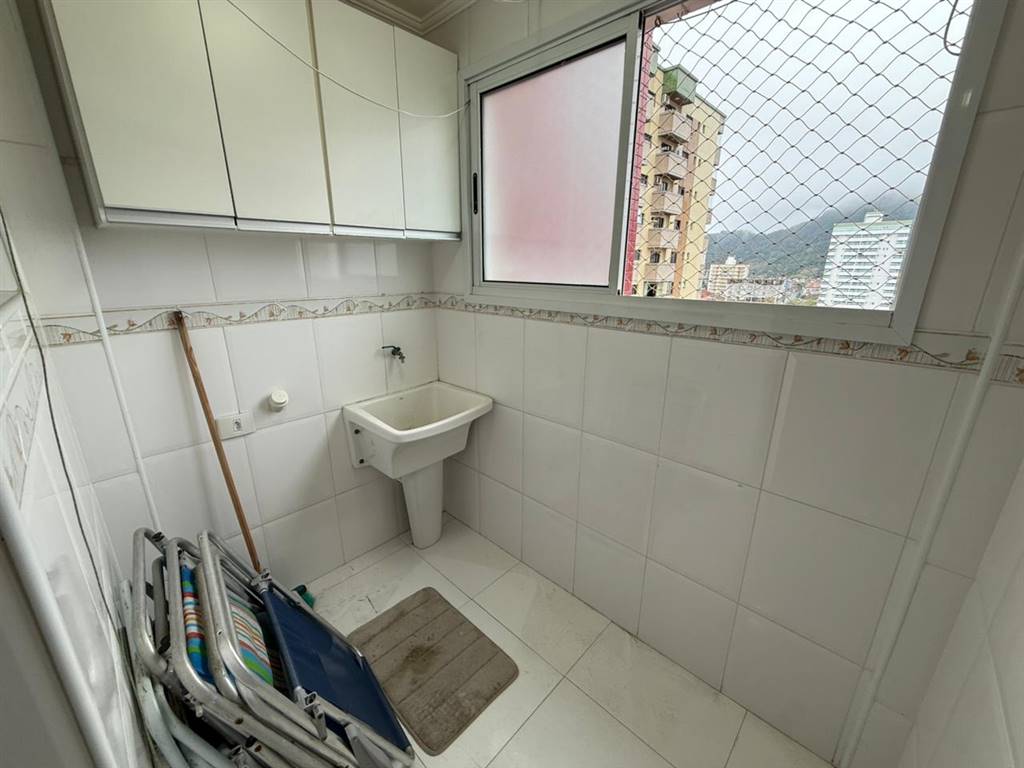 Apartamento, 2 quartos, 74 m² - Foto 10