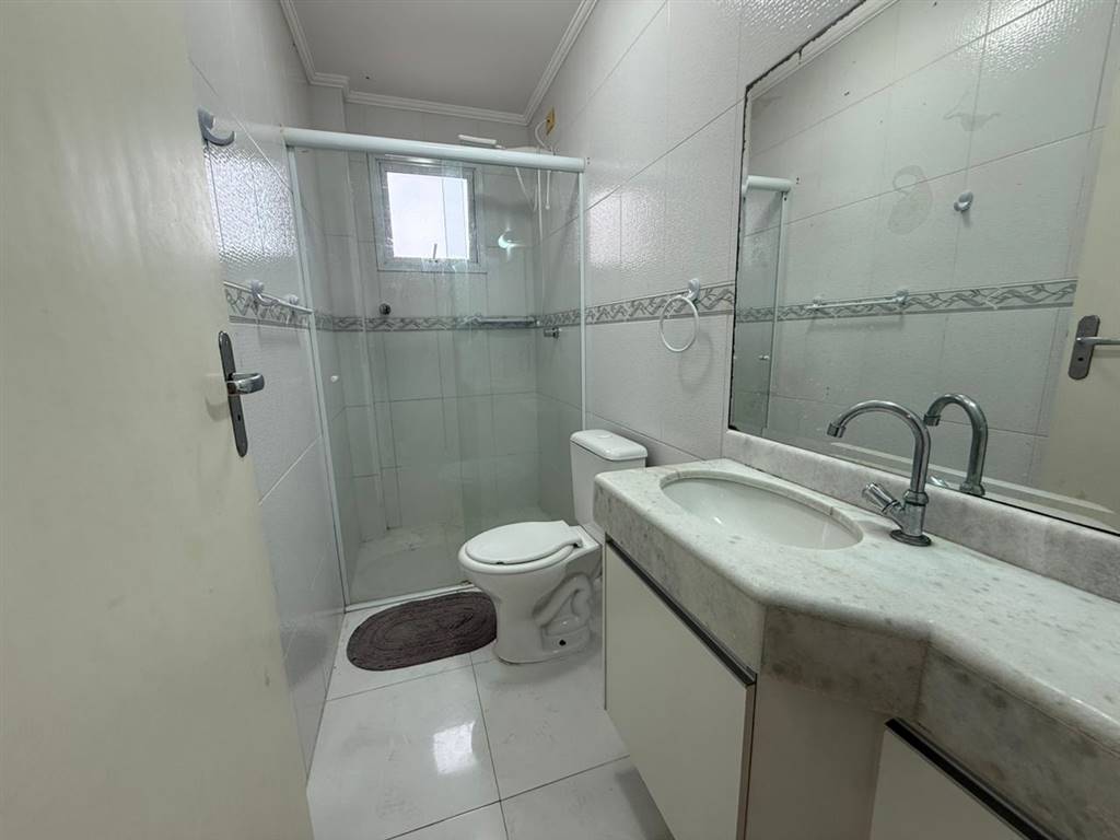 Apartamento, 2 quartos, 74 m² - Foto 11
