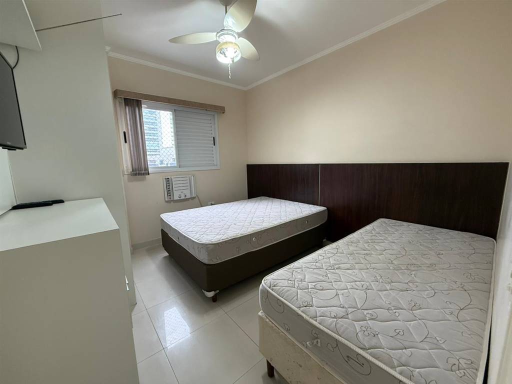 Apartamento, 2 quartos, 74 m² - Foto 12