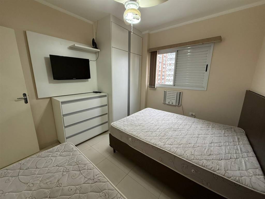 Apartamento, 2 quartos, 74 m² - Foto 13