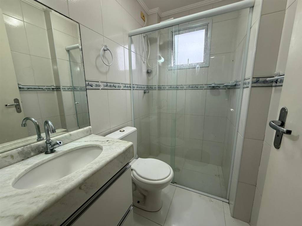 Apartamento, 2 quartos, 74 m² - Foto 14