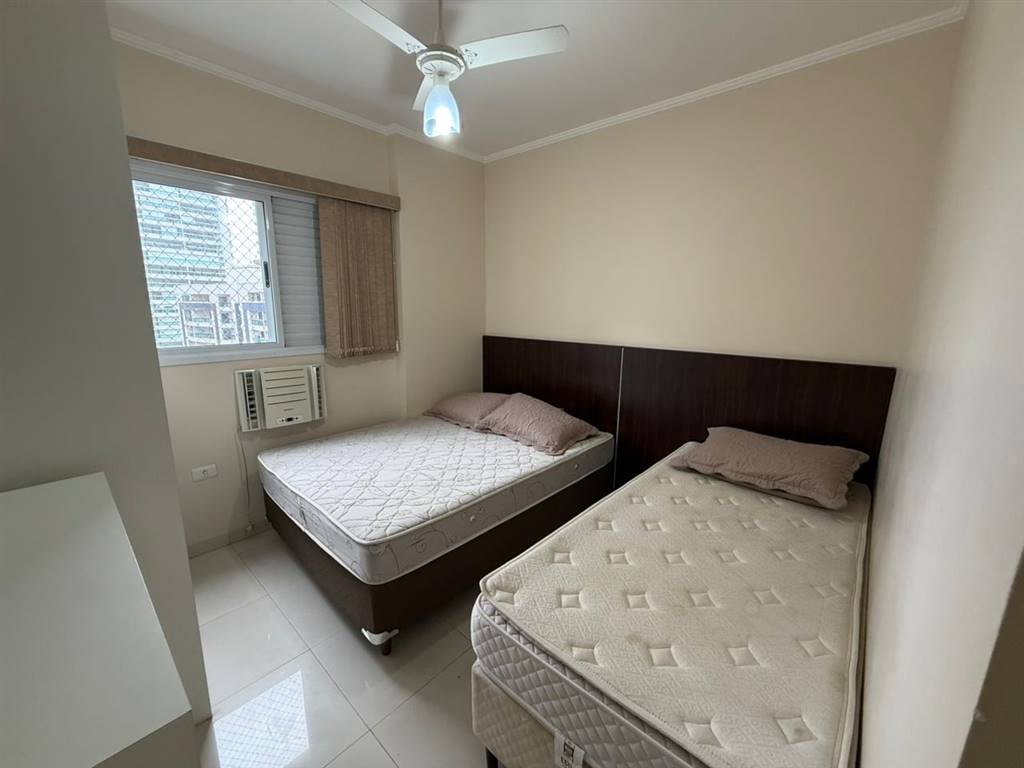 Apartamento, 2 quartos, 74 m² - Foto 15