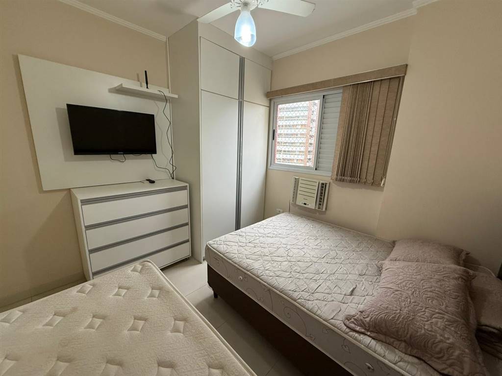 Apartamento, 2 quartos, 74 m² - Foto 16