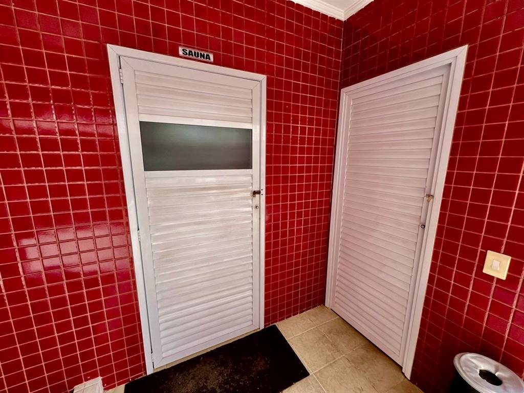 Apartamento, 2 quartos, 74 m² - Foto 24