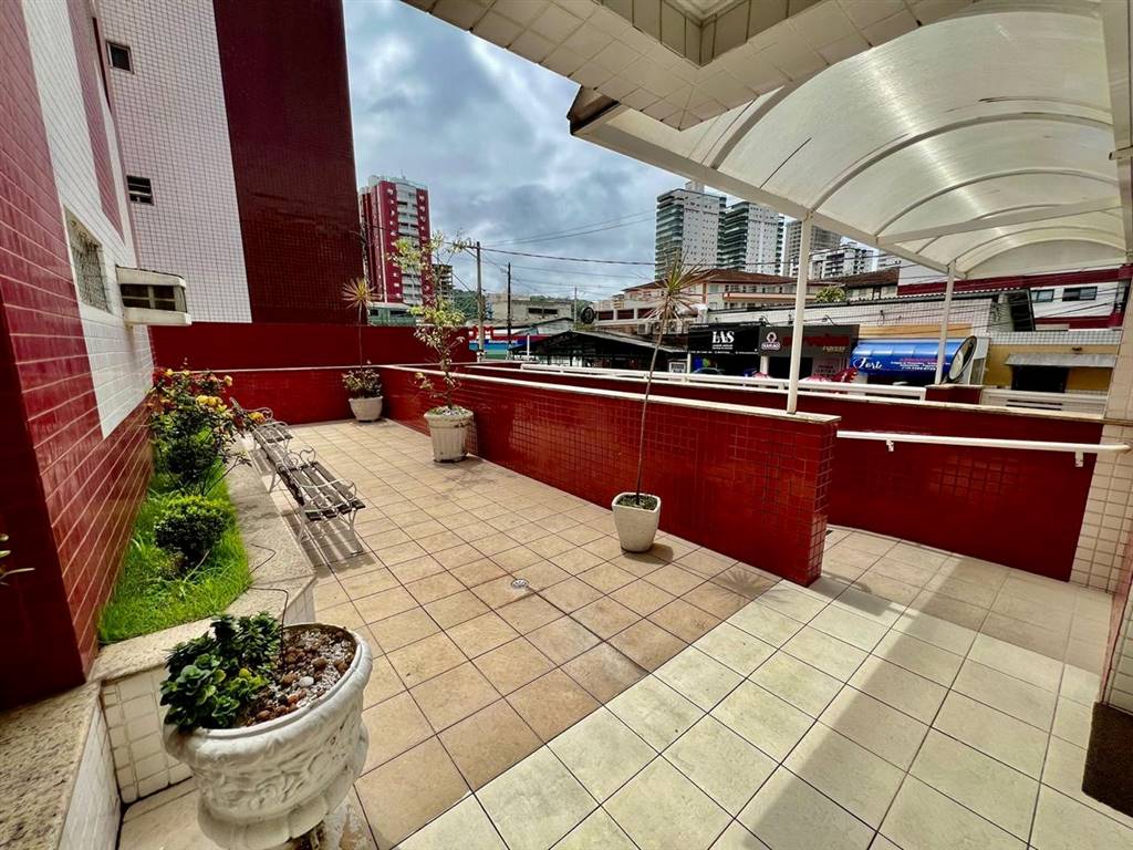 Apartamento, 2 quartos, 74 m² - Foto 25