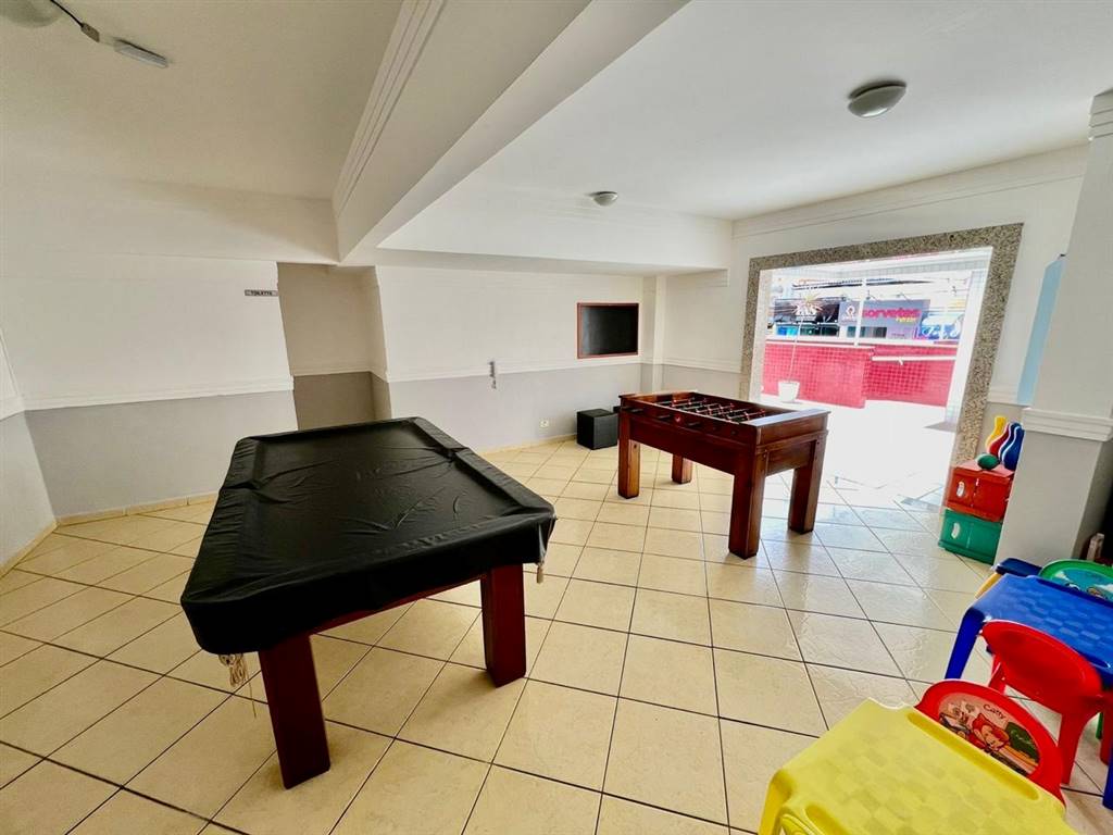Apartamento, 2 quartos, 74 m² - Foto 26