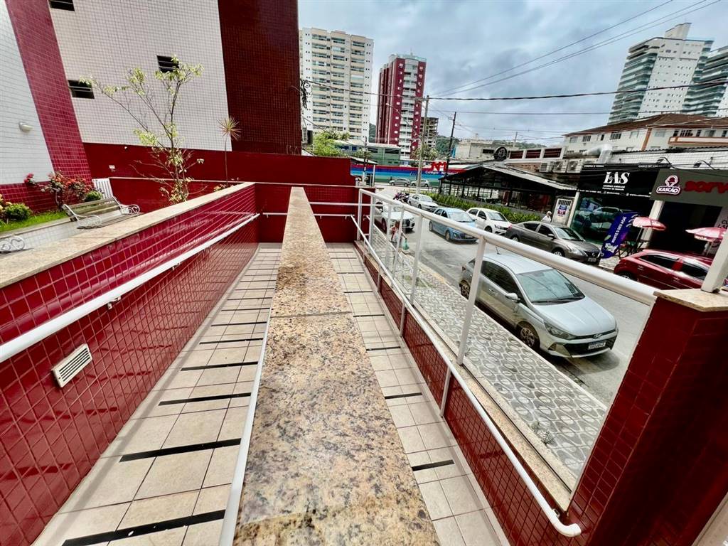 Apartamento, 2 quartos, 74 m² - Foto 27