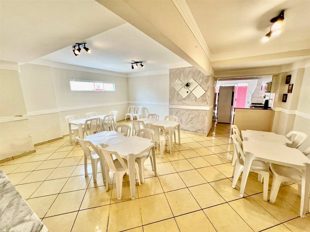 Apartamento, 2 quartos, 74 m² - Foto 28