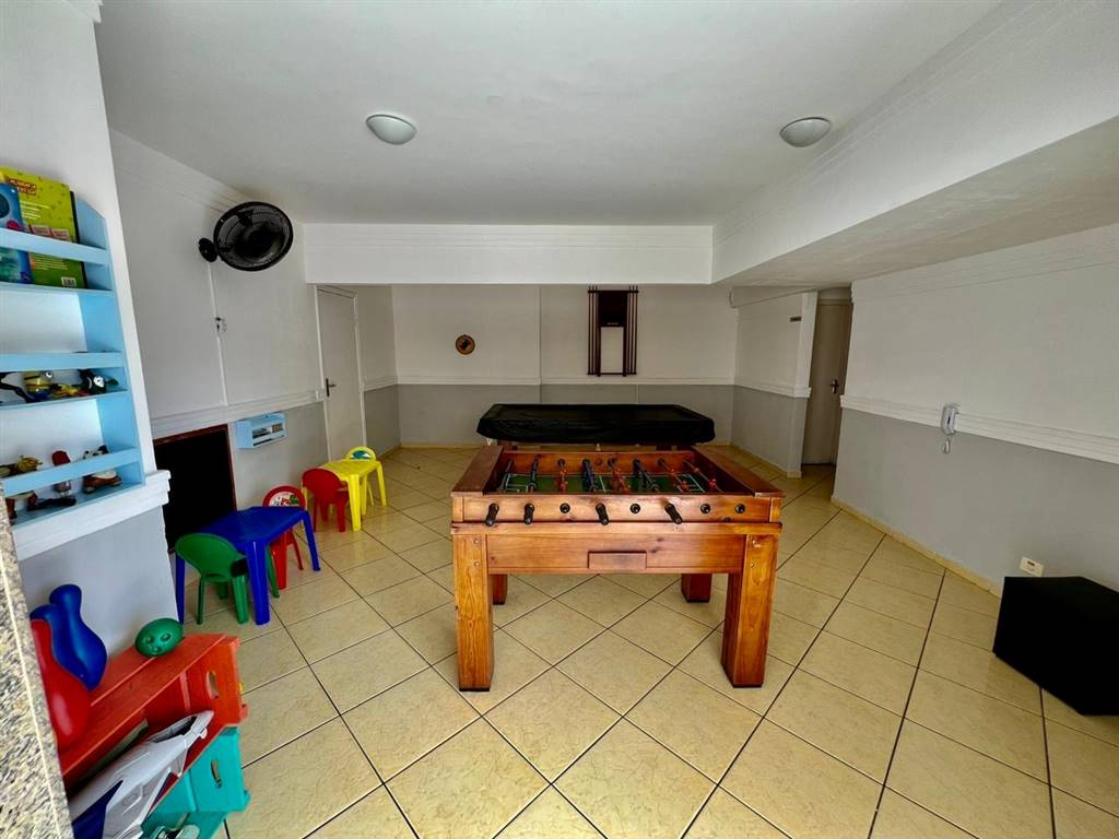 Apartamento, 2 quartos, 74 m² - Foto 29