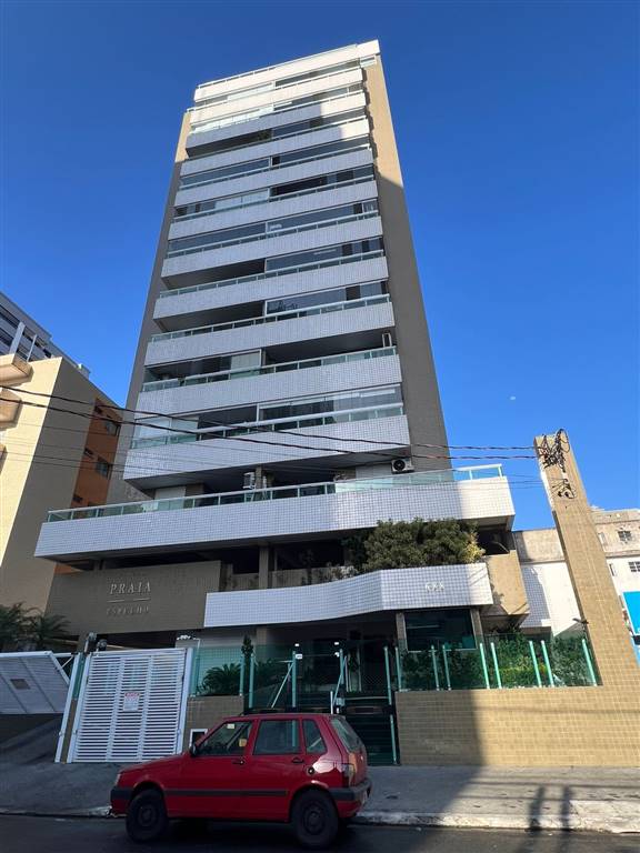 Apartamento, 2 quartos, 72 m² - Foto 20