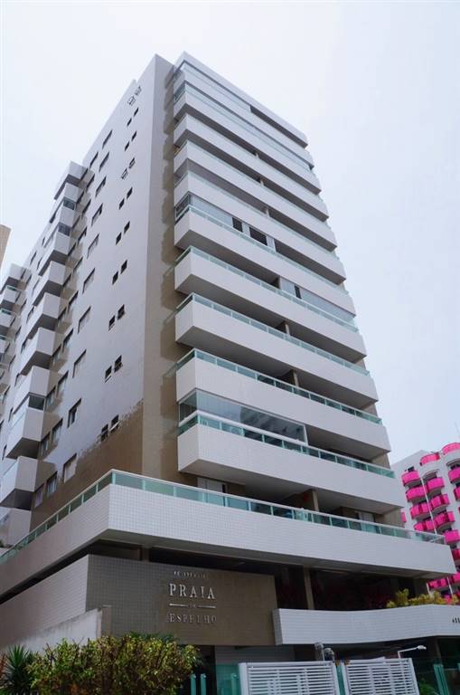 Apartamento, 2 quartos, 72 m² - Foto 21