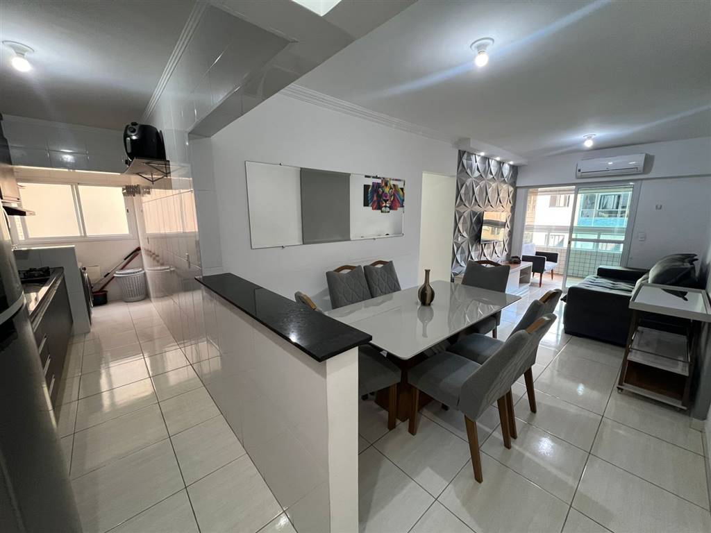 Apartamento, 2 quartos, 72 m² - Foto 10