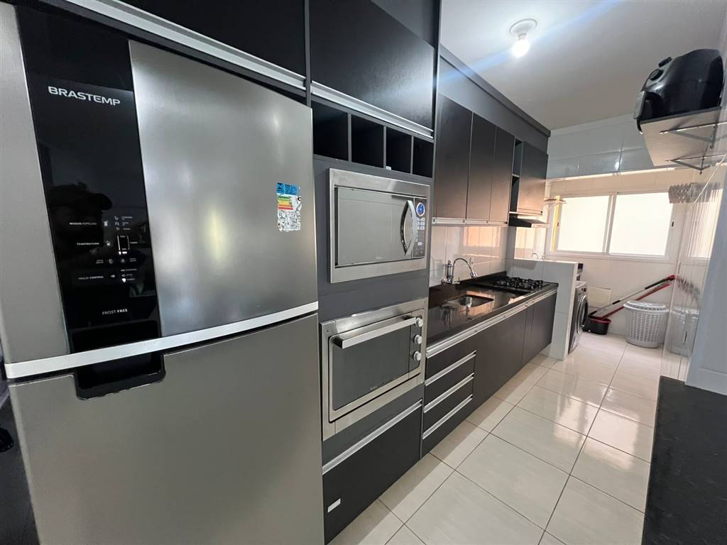 Apartamento, 2 quartos, 72 m² - Foto 11