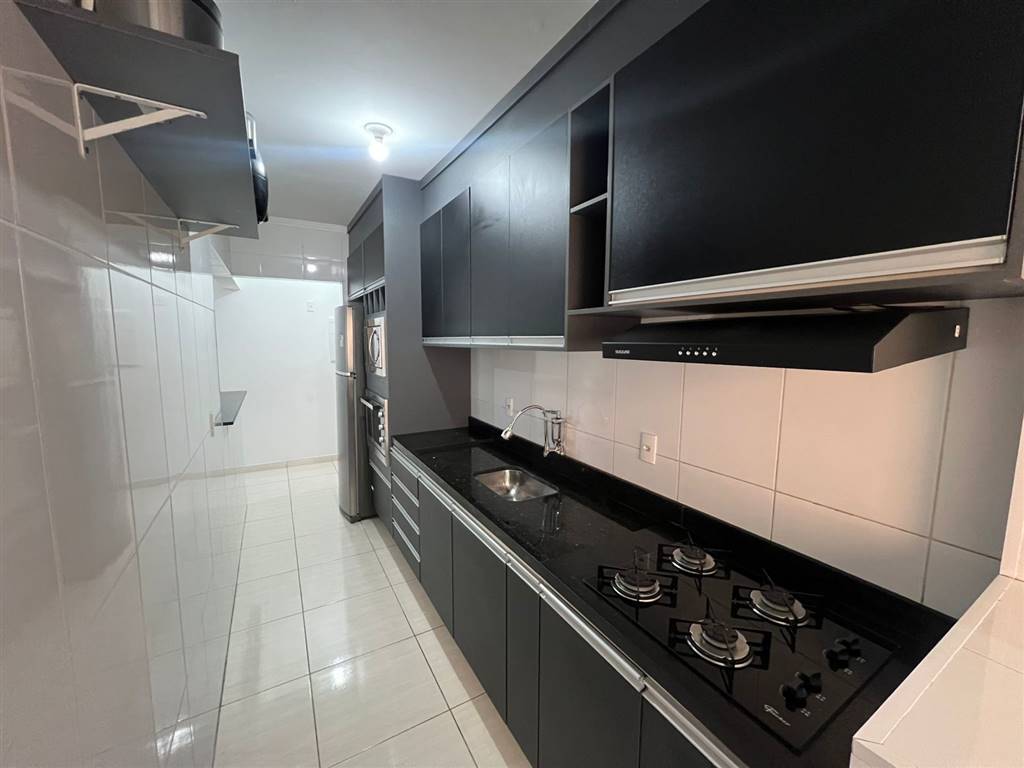 Apartamento, 2 quartos, 72 m² - Foto 12